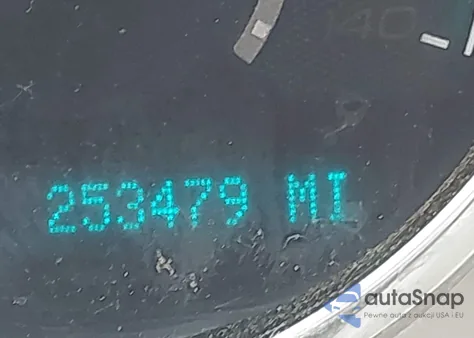 2012 Chevrolet Malibu Ls from USA, damaged, VIN 1G1ZA5EU3CF387778